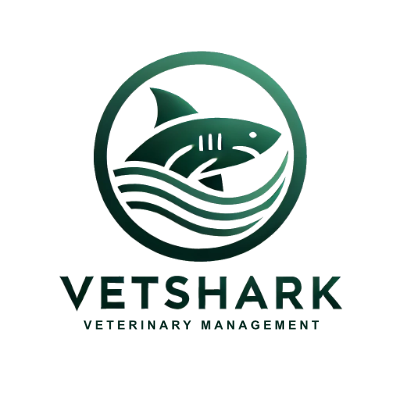 VETSHARK